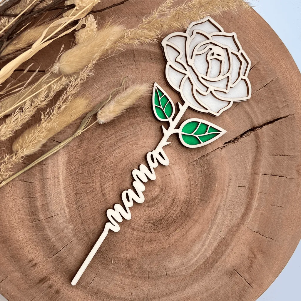 A00229-blumenstecker-rose-holz-weiß-muttertag-mama-geschenk-deko-seitlich.webp
