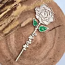 A00229-blumenstecker-rose-holz-weiß-muttertag-mama-geschenk-deko-seitlich.webp