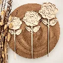 vergleich-s-m-l-rose-natur-geschenk-muttertag.webp