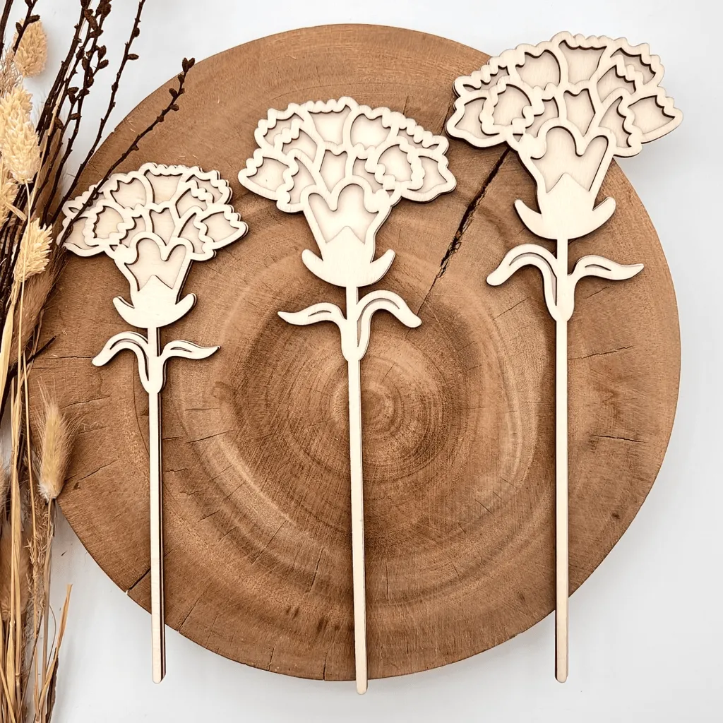 vergleich-s-m-l-holz-nelke-blume-natur-dekoration-fruehling-blumenstecker.webp