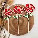 vergleich-s-m-l-holz-pfingstrose-blume-rot-dekoration-fruehling-blumenstecker.webp