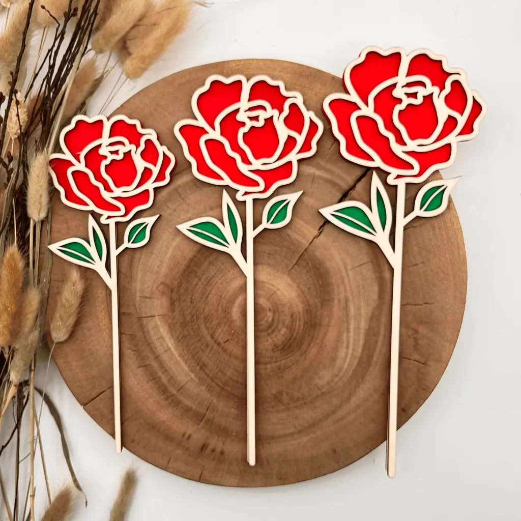 vergleich-s-m-l-holz-pfingstrose-blume-rot-dekoration-fruehling-blumenstecker.webp