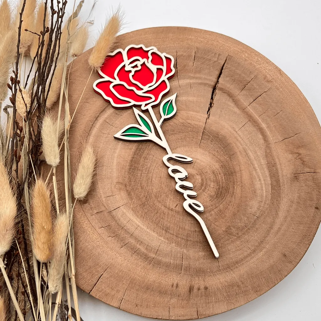 A00155-holz-pfingstrose-blume-love-rot-dekoration-fruehling-blumenstecker-seitlich.webp