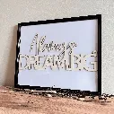A00343-motivschild-always-dream-big-holz-natur-wanddekoration-im-bilderrahmen.webp