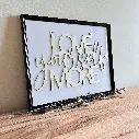 A00353-motivschild-wohnzimmer-holz-natur-love-yourself-more-im-bilderrahmen.webp