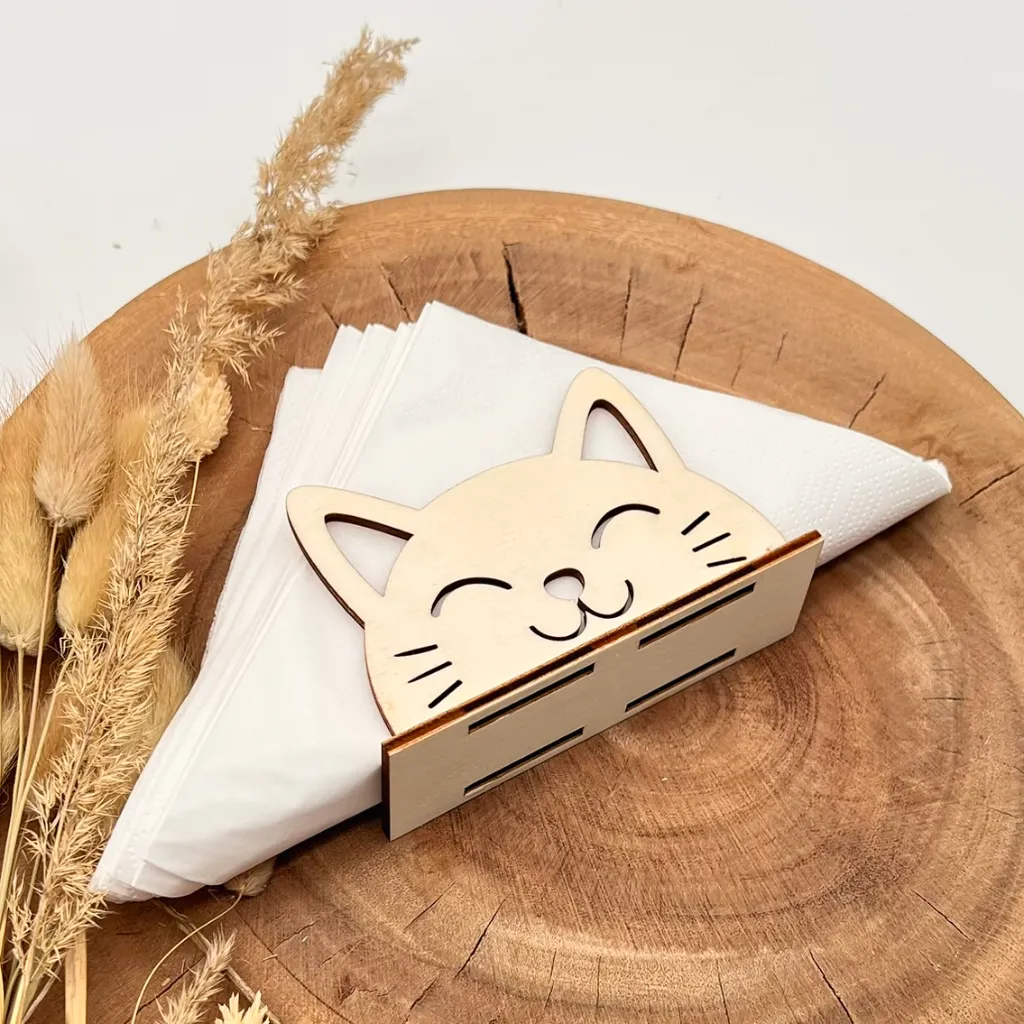 A00280-holz-serviettenhalter-katze-motiv-tierdeko-seitlich.webp