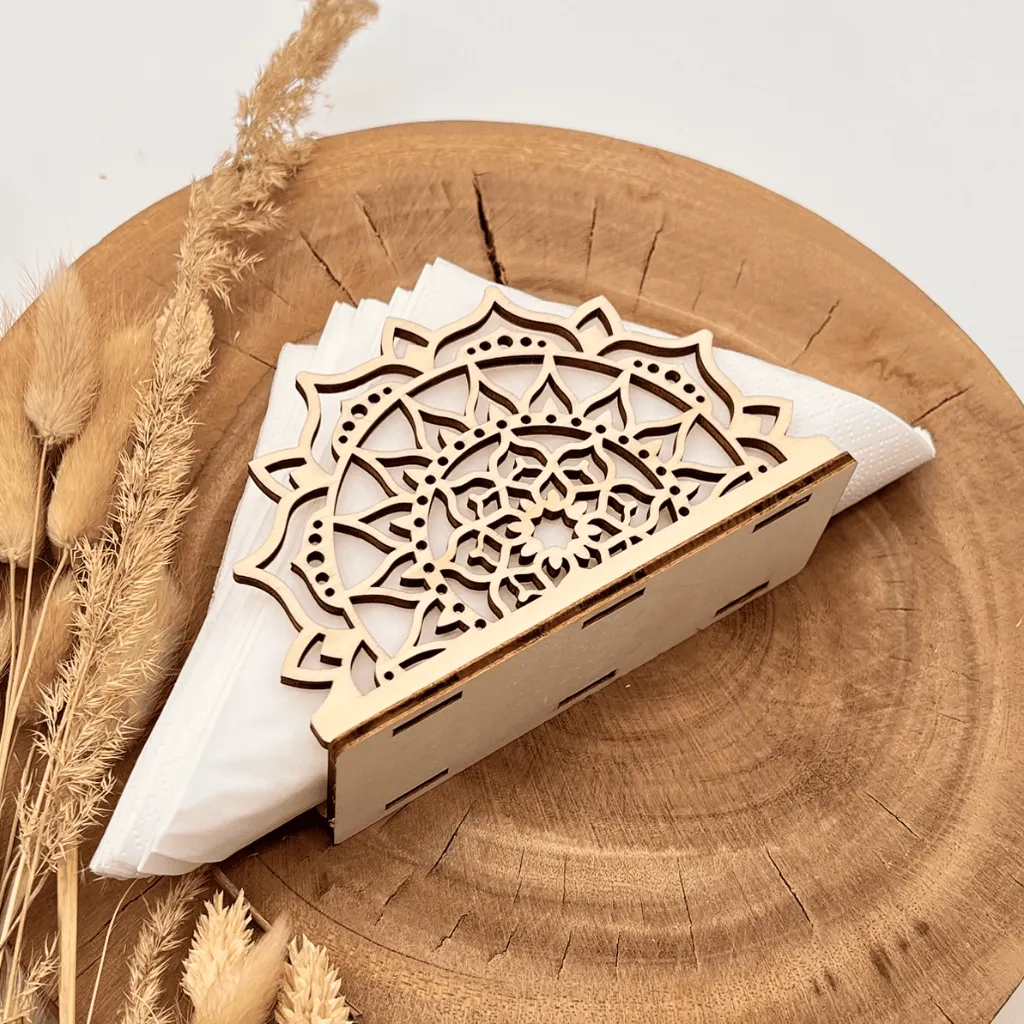 A00943-holz-serviettenhalter-mandala-blumenmuster-tischdeko-seite.webp
