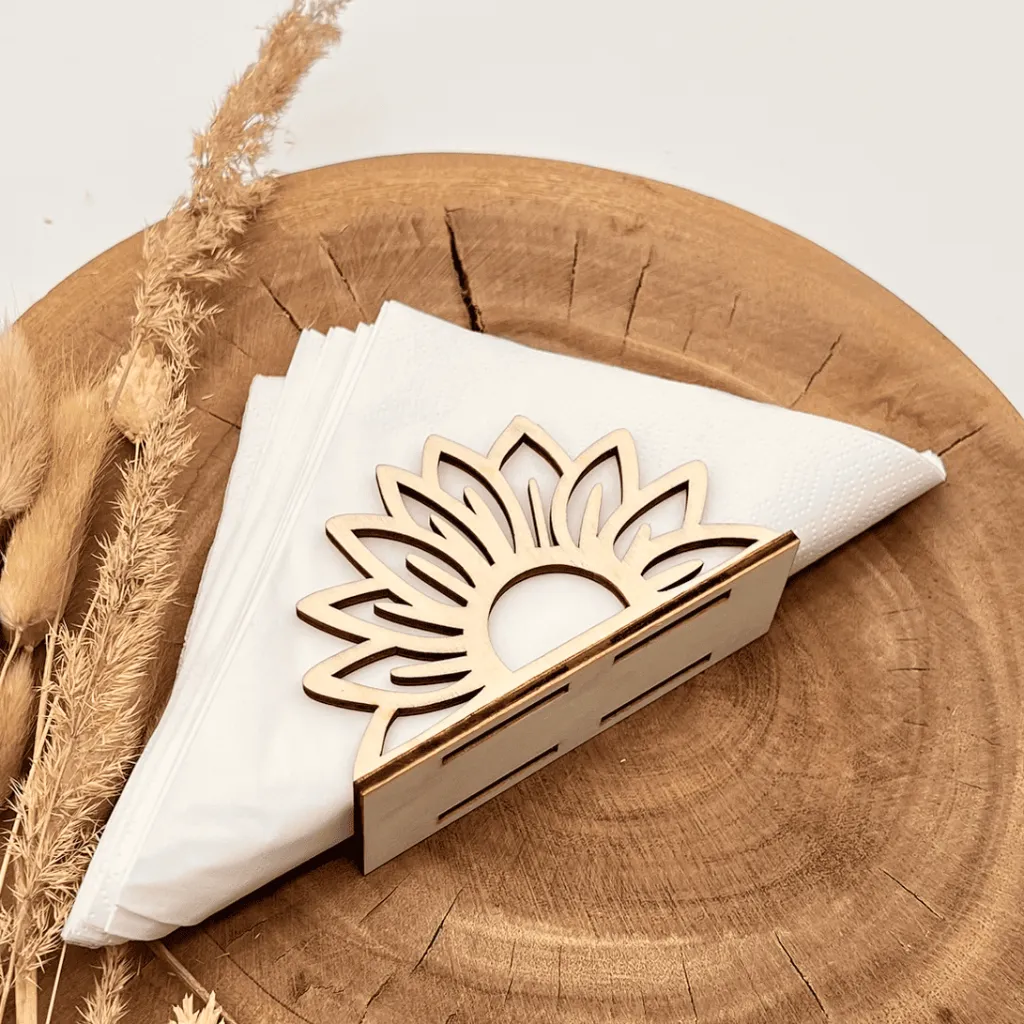 A00281-holz-serviettenhalter-sonnenblume-motiv-tischdeko-seitlich.webp