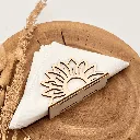 A00281-holz-serviettenhalter-sonnenblume-motiv-tischdeko-seitlich.webp
