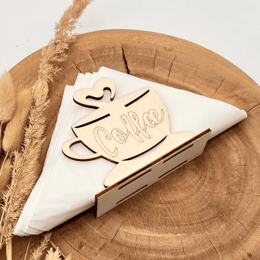 A00279-serviettenhalter-holz-kaffee-tasse-geschenkidee-seitlich.webp