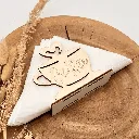 A00279-serviettenhalter-holz-kaffee-tasse-geschenkidee-seitlich.webp