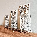 vergleich-s-m-l-geometrischer-hund-holz-weiß-wanddekoration-modern.webp