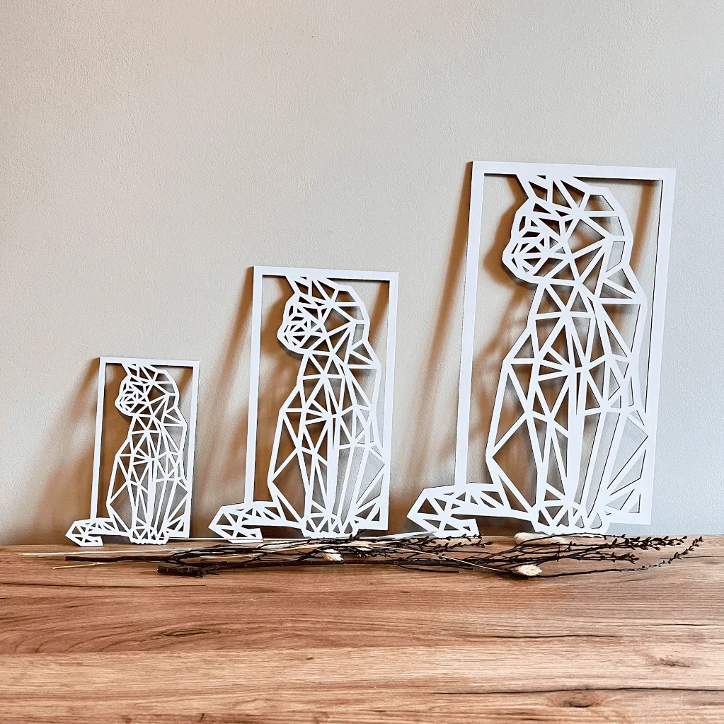 vergleich-s-m-l-katze-wandbild-holz-weiß-geometrisch-modern-skylaser.webp