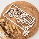 A00600-katze-wandbild-holz-weiß-geometrisch-modern-skylaser-seitlich.webp