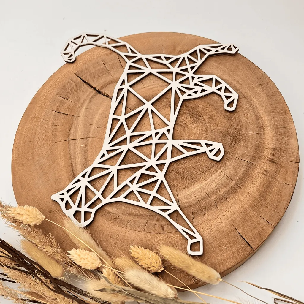 A00557-katze-laufend-wandbild-holz-weiß-geometrisch-modern-skylaser-seitlich.webp
