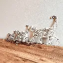 vergleich-s-m-l-katze-laufend-wandbild-holz-weiß-geometrisch-modern-skylaser.webp