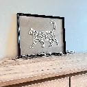 A00556-katze-laufend-wandbild-holz-weiß-geometrisch-modern-skylaser.webp