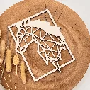 A00553-geometrisches-pferd-holz-weiß-wanddekoration-modern-seitlich.webp