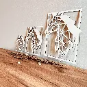 vergleich-s-m-l-geometrisches-pferd-holz-weiß-wanddekoration-modern.webp
