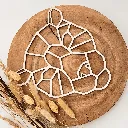 A00554-geometrisches-puma-holz-weiß-wanddekoration-modern-seitlich.webp