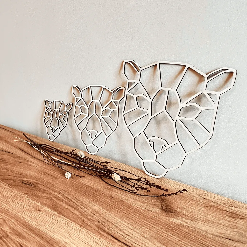 vergleich-s-m-l-geometrisches-puma-holz-weiß-wanddekoration-modern.webp