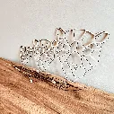 vergleich-s-m-l-geometrisches-puma-holz-weiß-wanddekoration-modern.webp