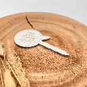 A00706-flower-of-some-sort-pflanzenstecker-holz-weiß-blumentopf-skylaser-seitlich.png