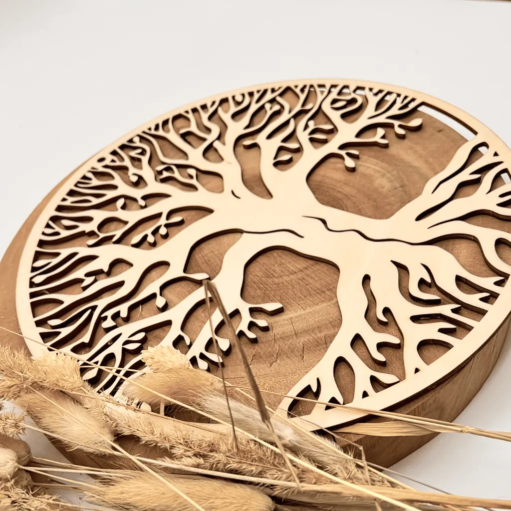 A00341-holz-wanddeko-baum-des-lebens-rund-seitlich.webp