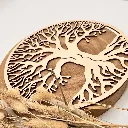 A00341-holz-wanddeko-baum-des-lebens-rund-seitlich.webp