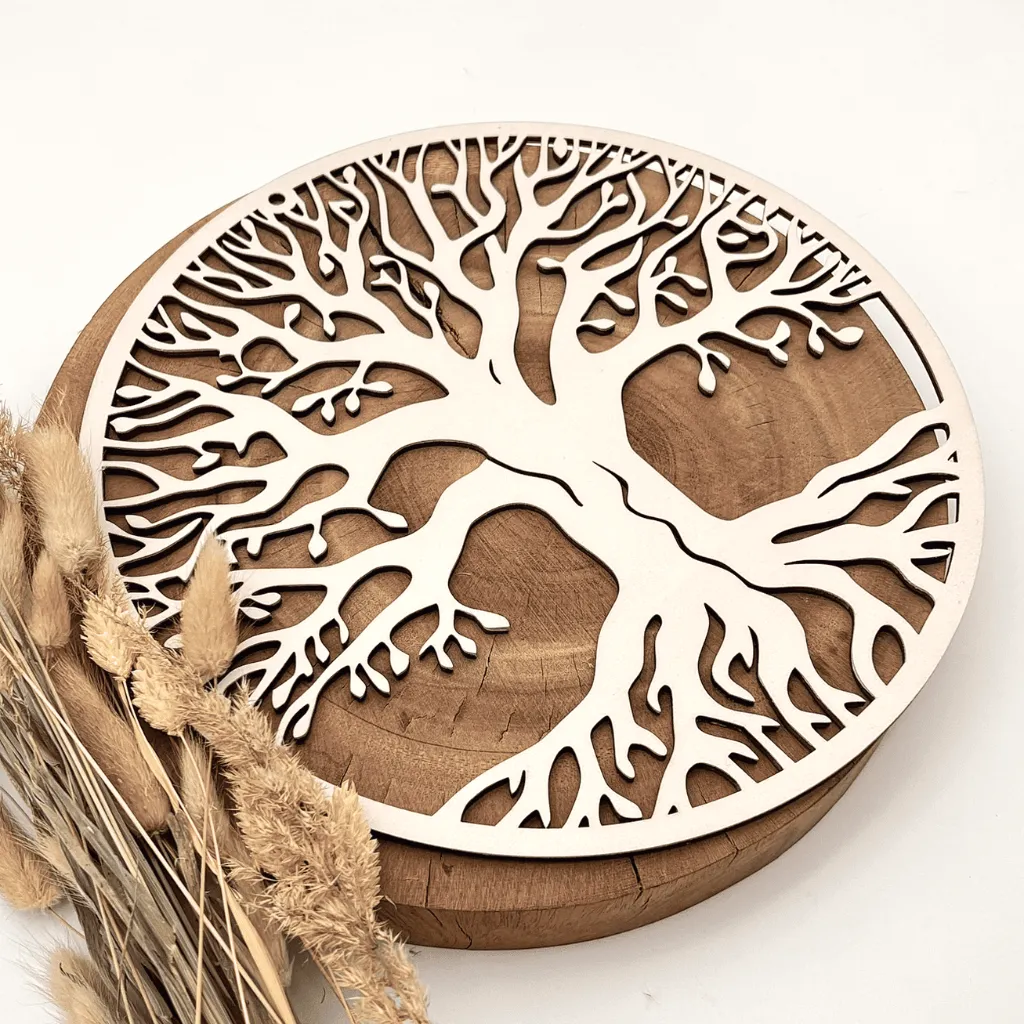 A00504-holz-weiß-wanddeko-baum-des-lebens-rund-seitlich.webp