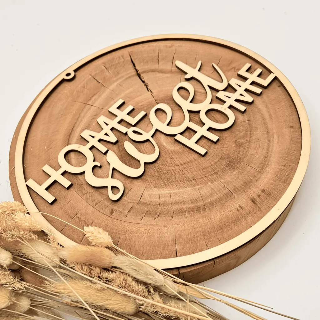A00339-wanddekoration-holz-home-sweet-home-geschenk-einzug-seitlich.webp
