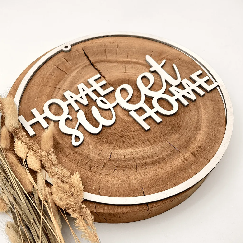 A00502-holz-weiß-wanddeko-home-sweet-home-rund-modern-seitlich.webp