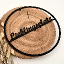 A00438-holz-wanddeko-lieblingsplatz-schwarz-rund-modern-seitlich.webp