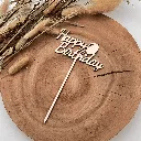 IMG_7063.webp