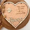 IMG_5763.webp
