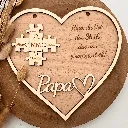 IMG_5776.webp