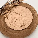 IMG_5801.webp