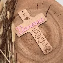IMG_7087.webp