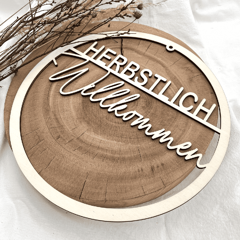A01000-02-Türkranz „HERBSTLICH Willkommen“.png