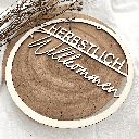 A01000-02-Türkranz „HERBSTLICH Willkommen“.png