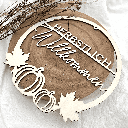 A01004-02-Türkranz „HERBSTLICH Willkommen“.png