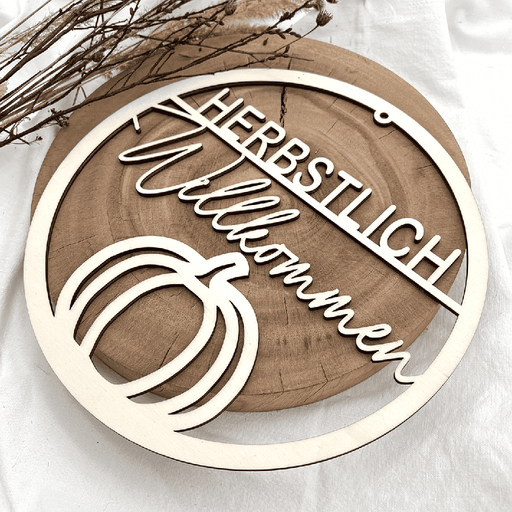 A01008-02-Türkranz „HERBSTLICH Willkommen“.png