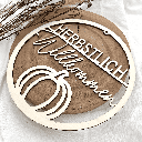 A01008-02-Türkranz „HERBSTLICH Willkommen“.png