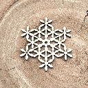 A01091-02.png