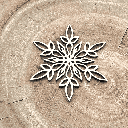 A01095-02.png