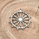 A01102-02.png