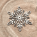 A01090-02.png