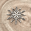 A01092-02.png