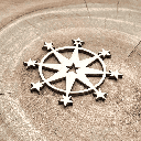 A01101-02.png