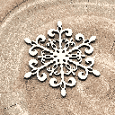 A01089-02.png
